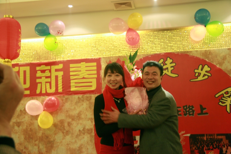 Ⱥ껶 279.jpg