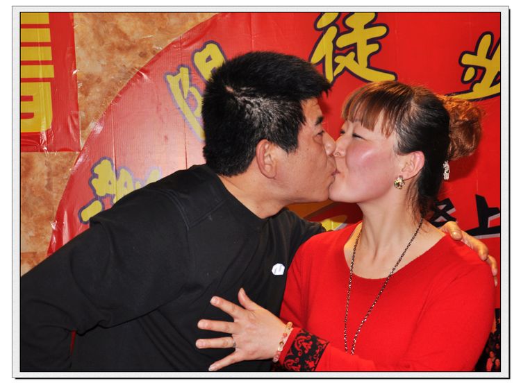 Ƭ 061.jpg