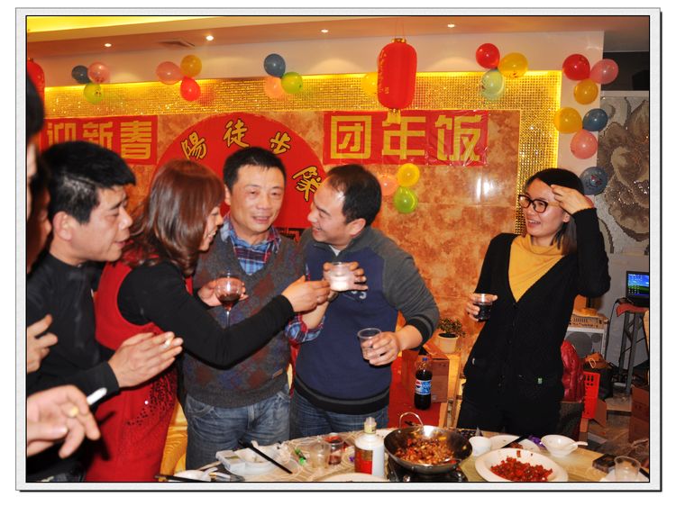 Ƭ 067.jpg