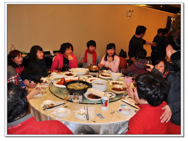 Ƭ 075.jpg