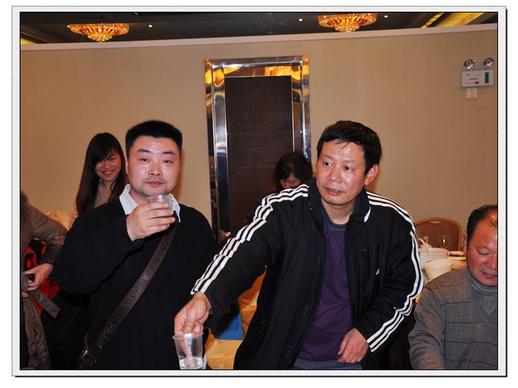 Ƭ 077.jpg