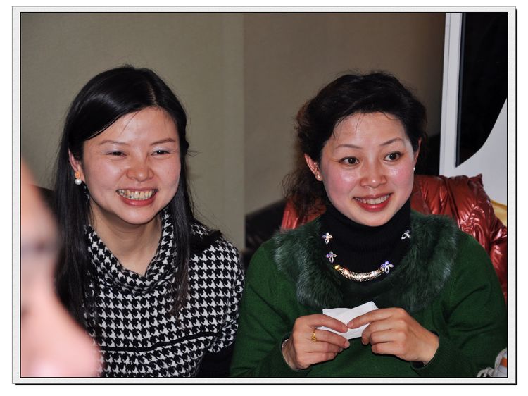 Ƭ 080.jpg