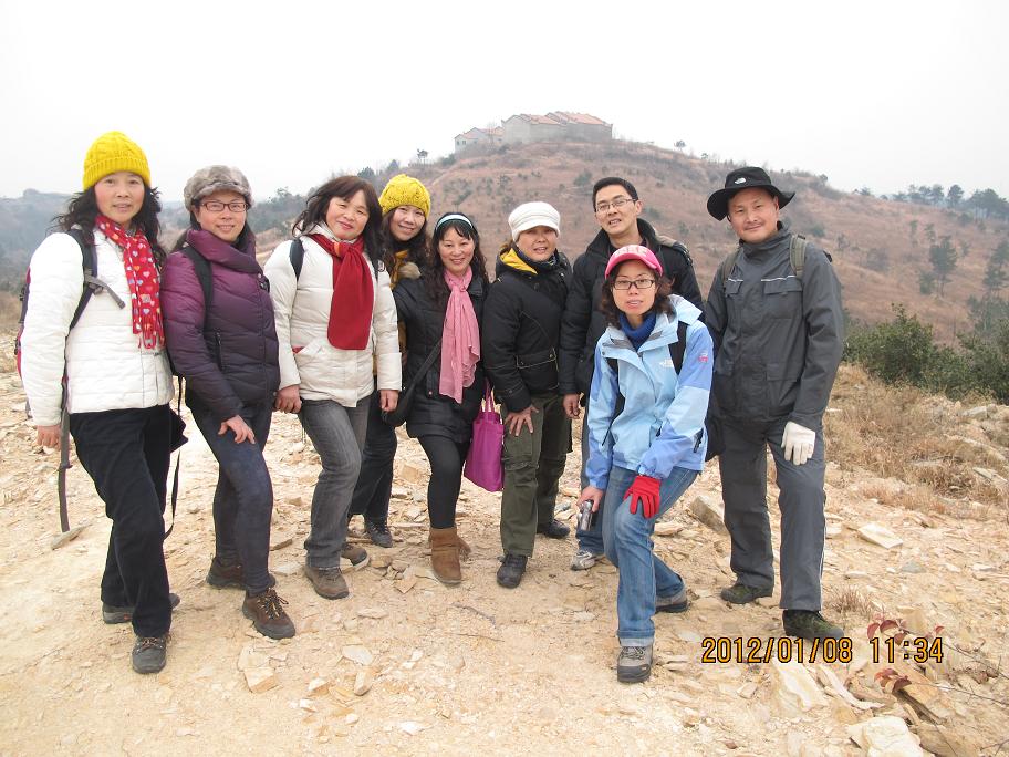 img_1951.jpg