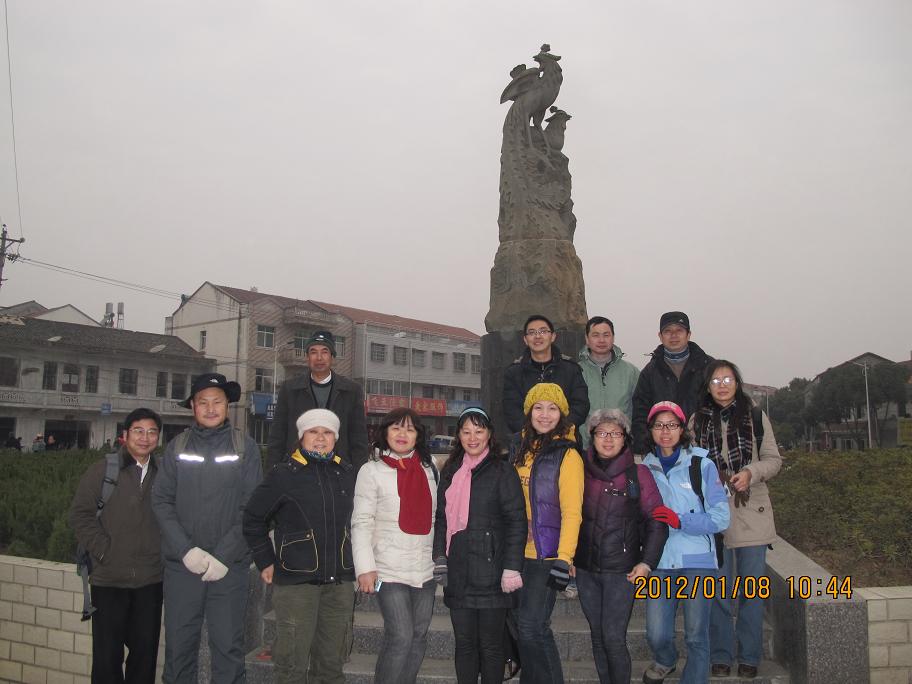 img_1926.jpg