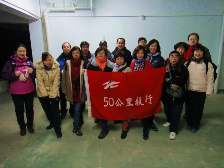 dsc02674.jpg