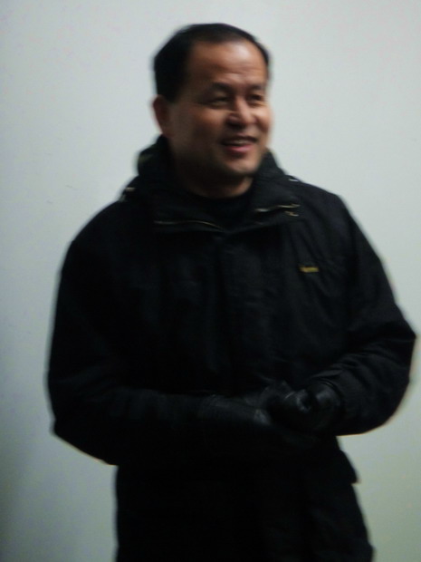 dsc02672.jpg