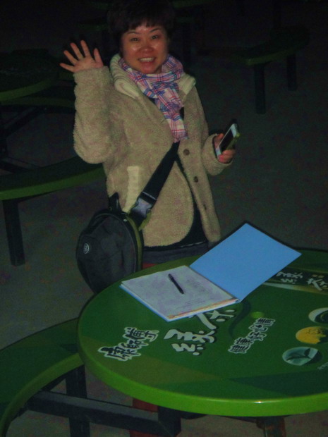 dsc02664.jpg