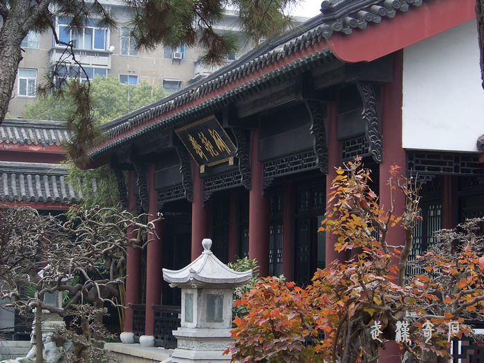 20120103b人ʯ-ʯĻ (36).jpg