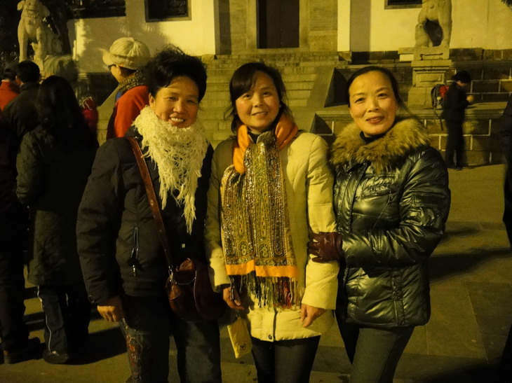 dsc02635.jpg
