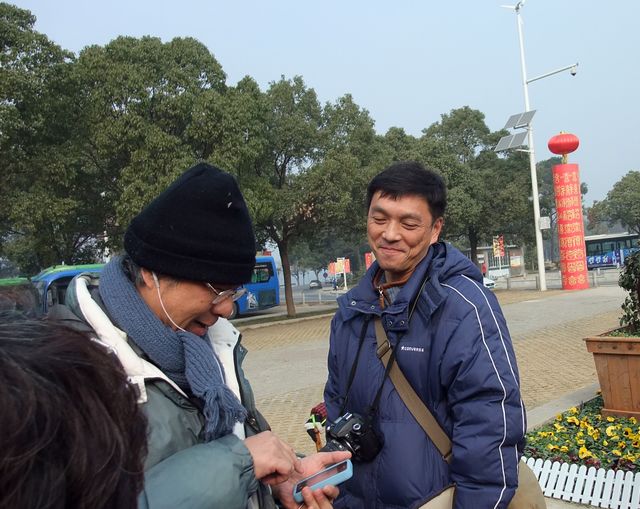 dscf8658.jpg