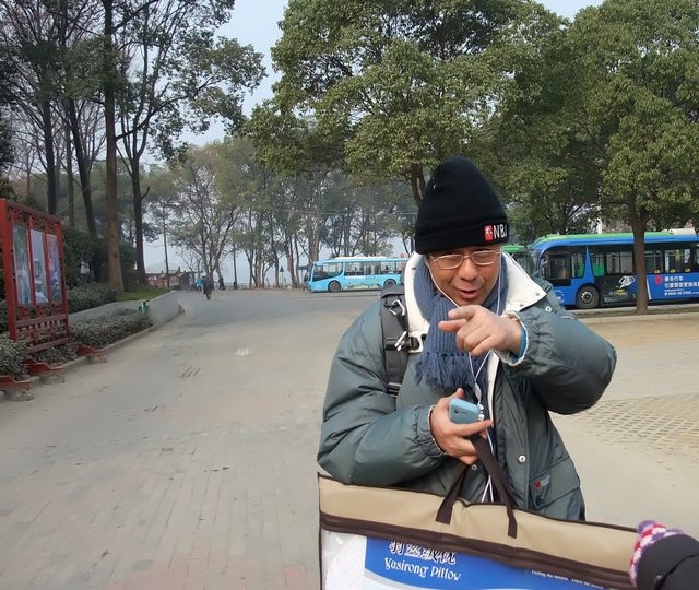 dscf8657.jpg