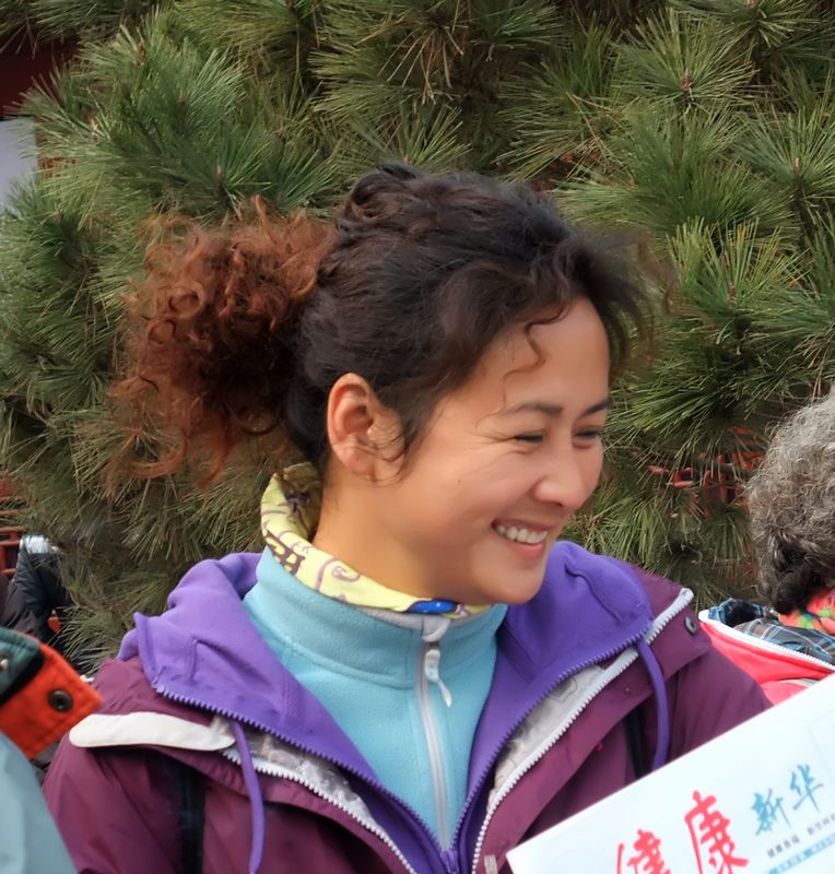 dscf8682-1.jpg