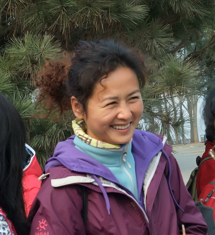 dscf8677.jpg