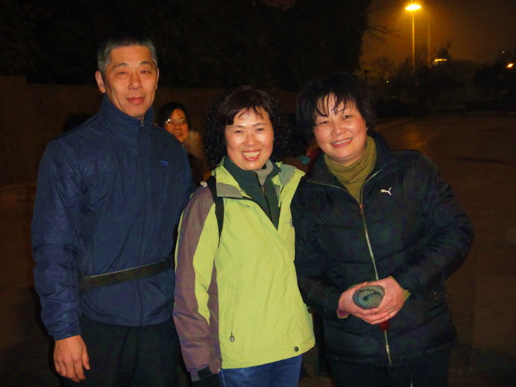 dsc02649.jpg