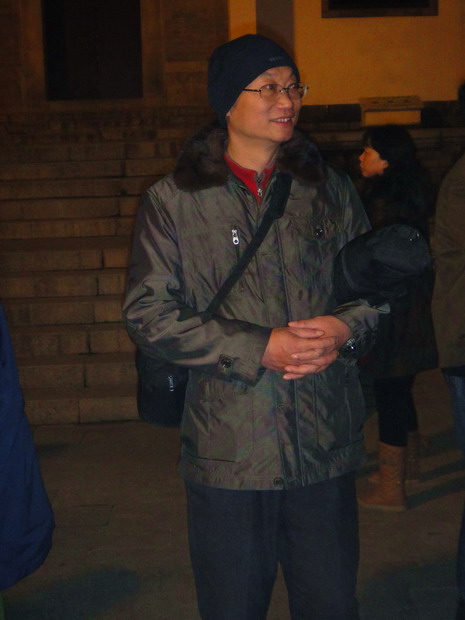 dsc01991.jpg
