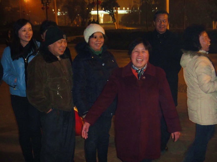 dsc02013.jpg