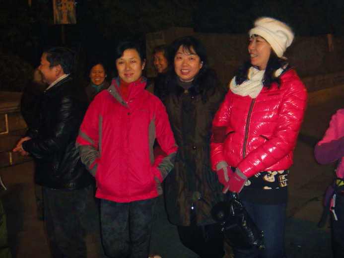 dsc02017.jpg