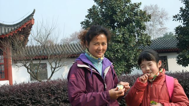 dscf8709.jpg