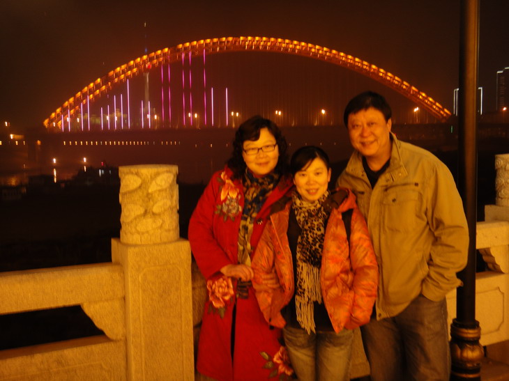 dsc02091.jpg