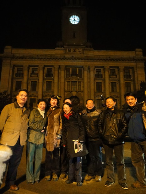 dsc02103.jpg