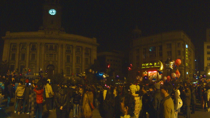 dsc02107.jpg
