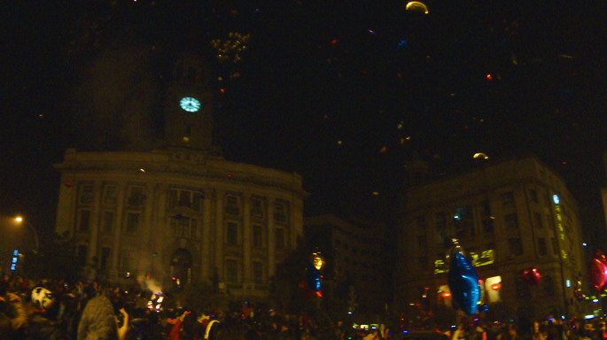 dsc02113.jpg