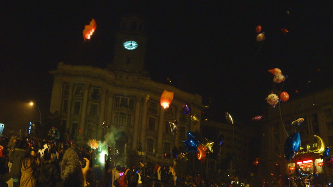dsc02112.jpg