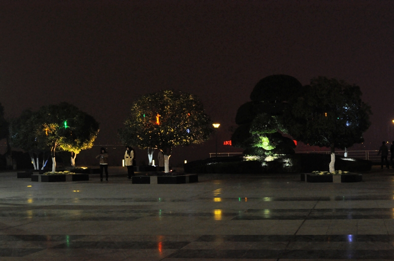 dsc_0039.jpg