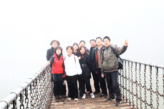 img_8663.jpg