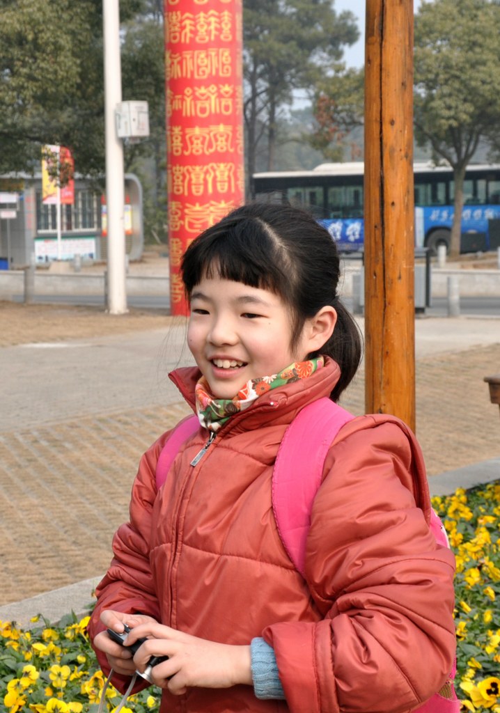 dsc_0248.jpg