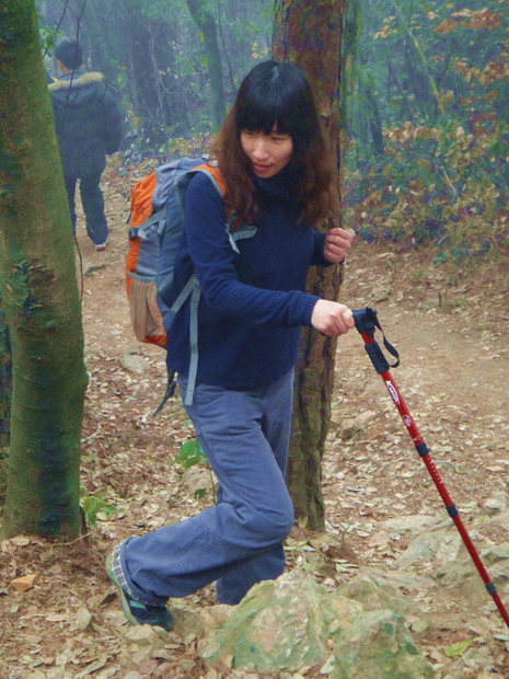 dsc02144.jpg