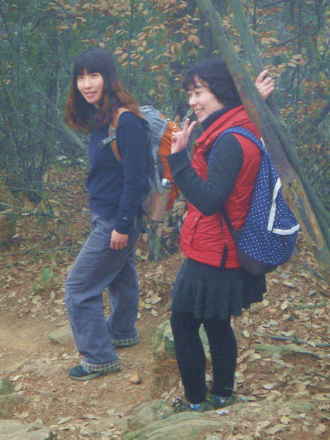 dsc02145.jpg