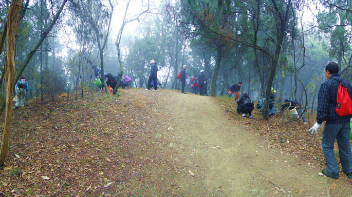 dsc02155.jpg