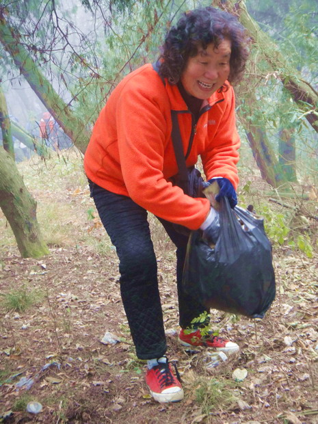 dsc02164.jpg