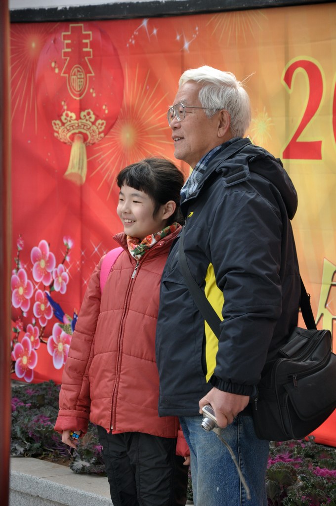dsc_0240.jpg