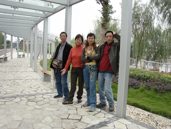 20081028184718.jpg