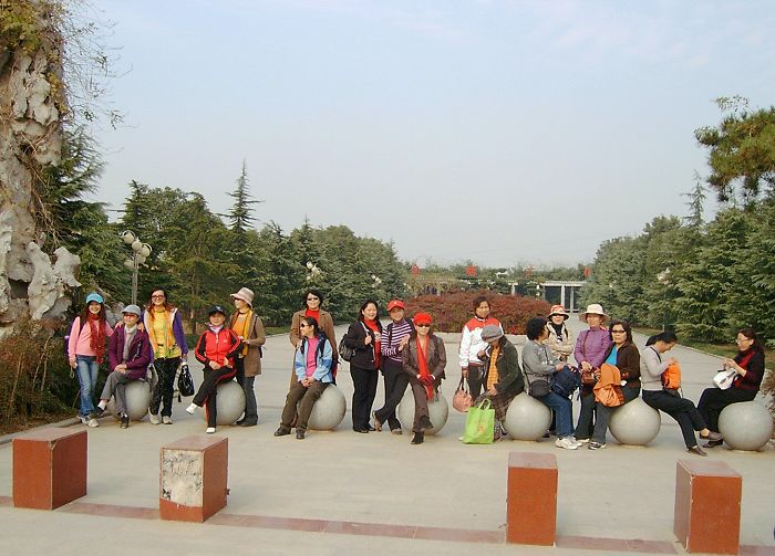 20081126223942.jpg