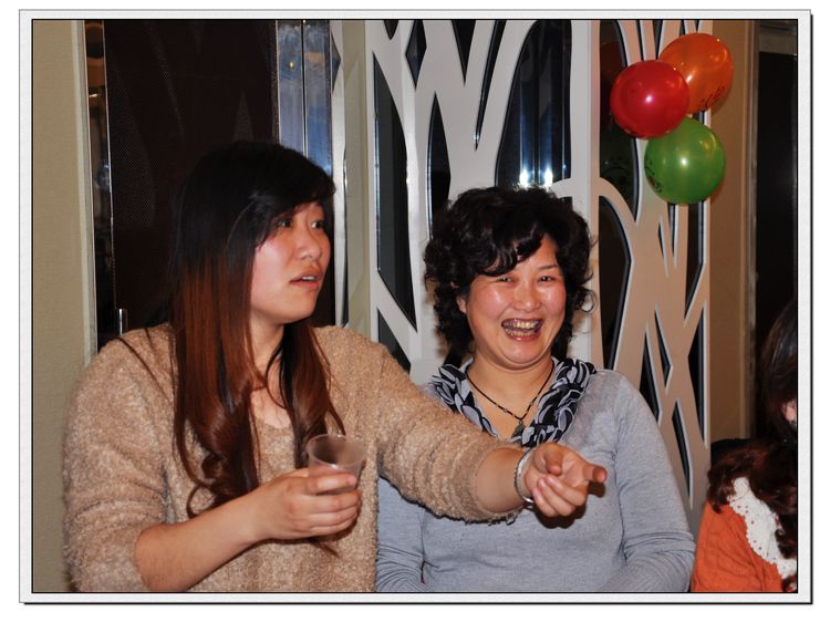 Ƭ 087.jpg