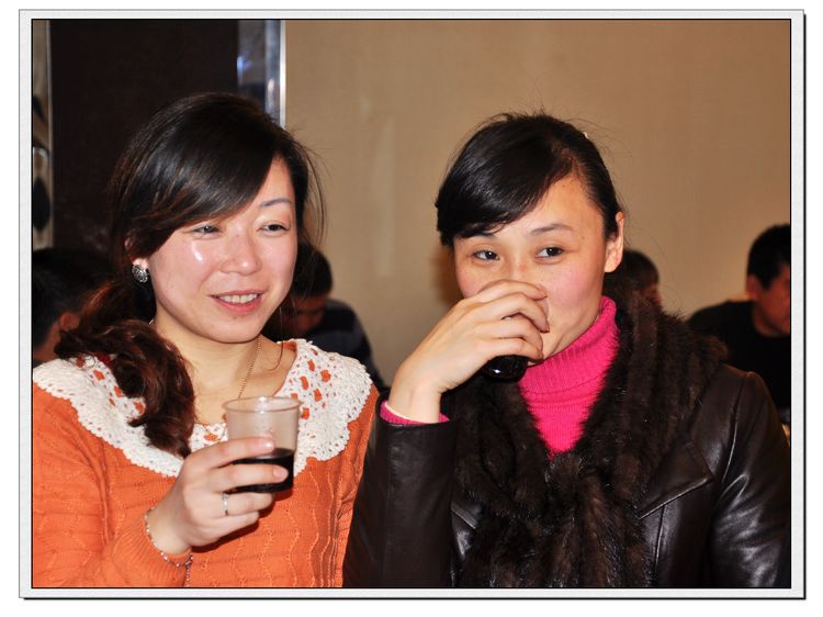 Ƭ 089.jpg