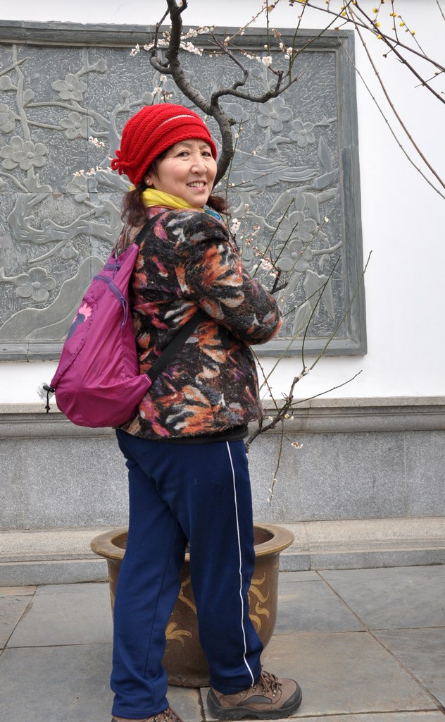 dsc_0228.jpg