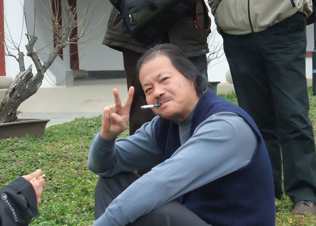 dscf8713.jpg