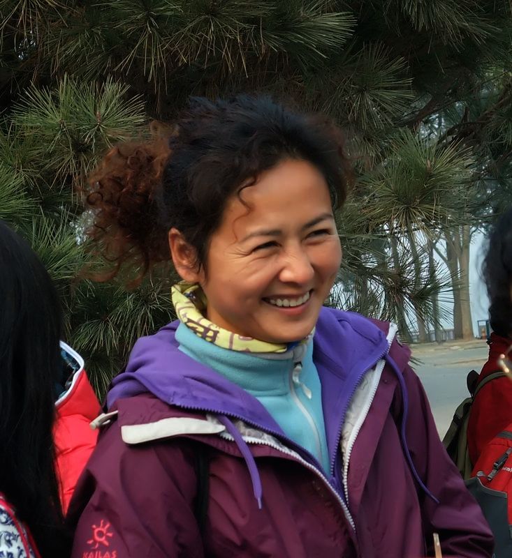 dscf8677.jpg