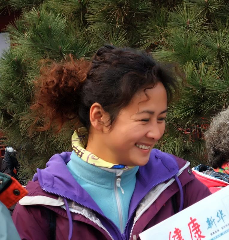 dscf8682-1.jpg