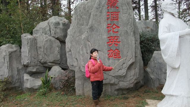 dscf8727.jpg