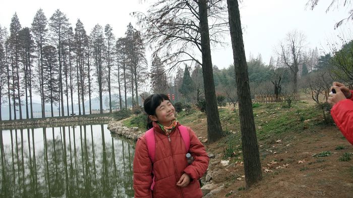 dscf8729.jpg
