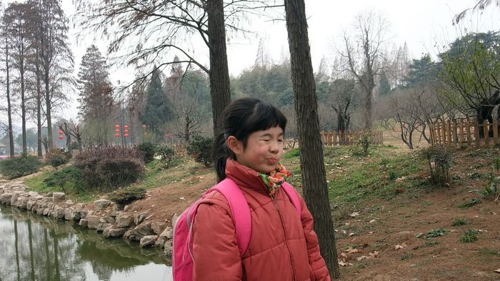 dscf8732.jpg