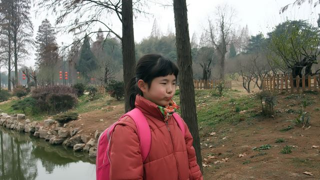 dscf8731.jpg