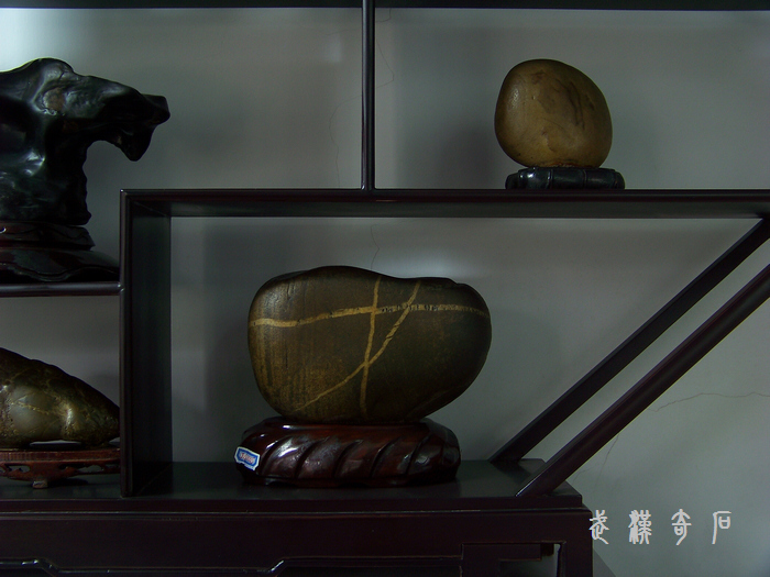 20120103b人ʯ-ʯĻ (39).jpg