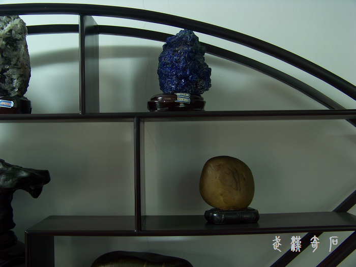20120103b人ʯ-ʯĻ (40).jpg