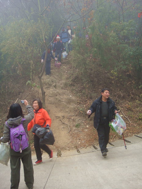 dsc02174.jpg